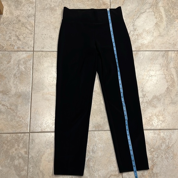 Frank Lyman pants, size Small - Picture 3 of 7